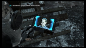 Binary Domain (2012/ENG/Repack) РС