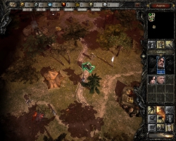 Disciples: Перерождение (2012/RUS/Steam) PC Disciples: Перерождение (2012/RUS/Steam) PC