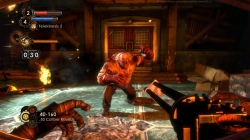 BioShock 2 (2010/RUS/RePack) PC