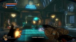 BioShock 2 (2010/RUS/RePack) PC