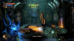 BioShock 2 (2010/RUS/RePack) PC