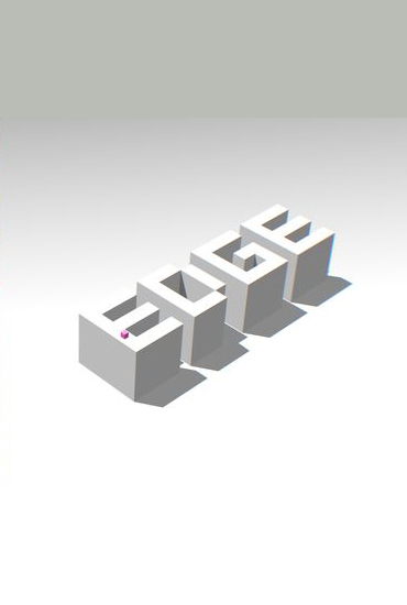 Edge (2011/ENG) PC