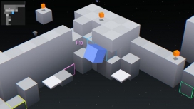 Edge (2011/ENG) PC