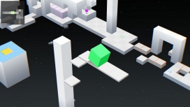 Edge (2011/ENG) PC