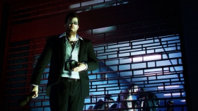 Dead Rising 2: Off the Record (2011/ENG/RUS) PC