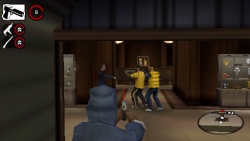 Gangs of London (2006/ENG/PSP
		<!--"-->
		<span class="entDots">... </span>
		<span class="entryReadAll">
			<a class="entryReadAllLink" href="/news/gangs_of_london_2006engpsp/2013-03-06-853">Читать дальше &raquo;</a>
		</span></div>
<div class="eDetails" style="clear:both;">
<div style="float:right"><ul id="uStarRating853" class="uStarRating853 u-star-rating-12" title="Рейтинг: 0.0/0">
			<li id="uCurStarRating853" class="u-current-rating uCurStarRating853" style="width:0%;"></li></ul></div>
Категория: <a href="/news/igry_psp/1-0-2">Игры PSP</a> |
Просмотров: 91 |
Добавил: <a href="javascript:;" rel="nofollow" onclick="window.open(
