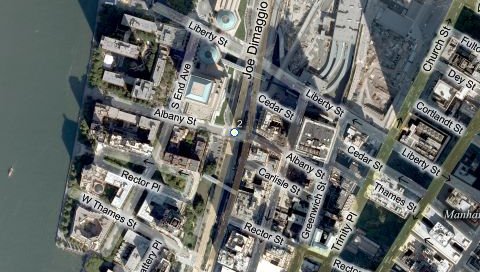 Программка для PSP: PSP-MAPS + UA-IX
